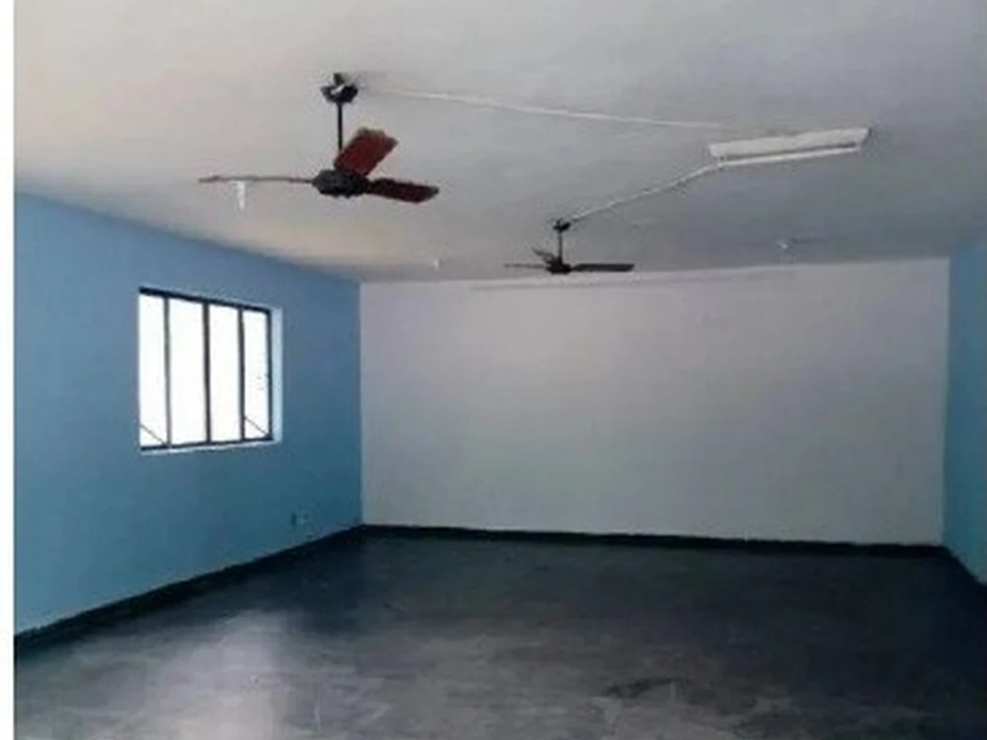 Apartamento - Rio De Janeiro, RJ - miniatura 2