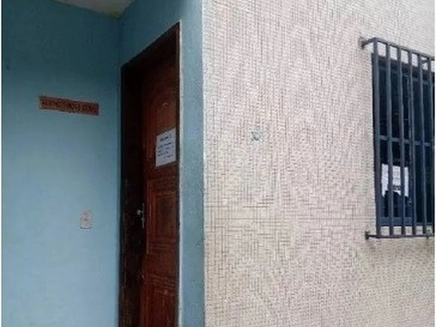 Apartamento - Rio De Janeiro, RJ - miniatura 5