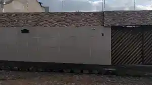 Casa - Caruaru, PE