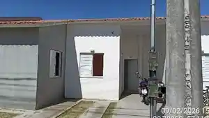 Casa - Uruguaiana, RS