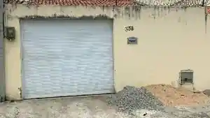 Casa - Horizonte, CE