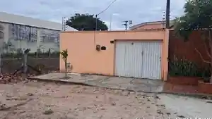 Casa - Horizonte, CE