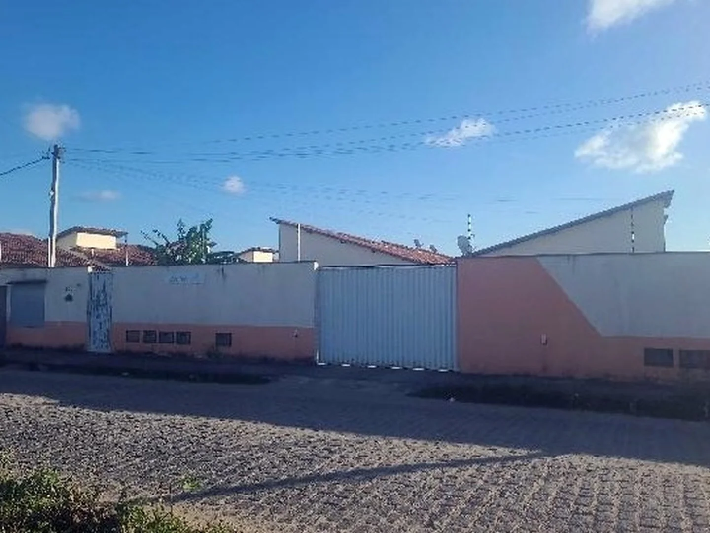 Casa - Macaiba, RN - foto 1