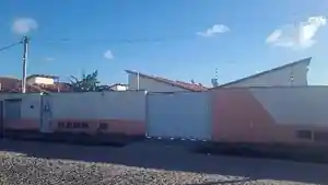 Casa - Macaiba, RN