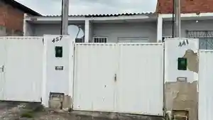 Casa - Nova Iguacu, RJ