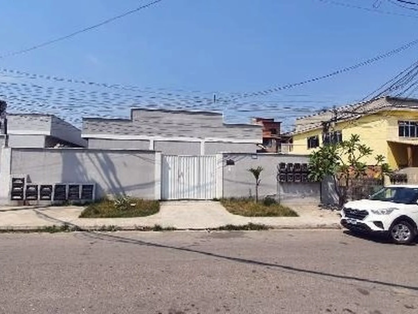 Casa - Sao Goncalo, RJ - foto 1