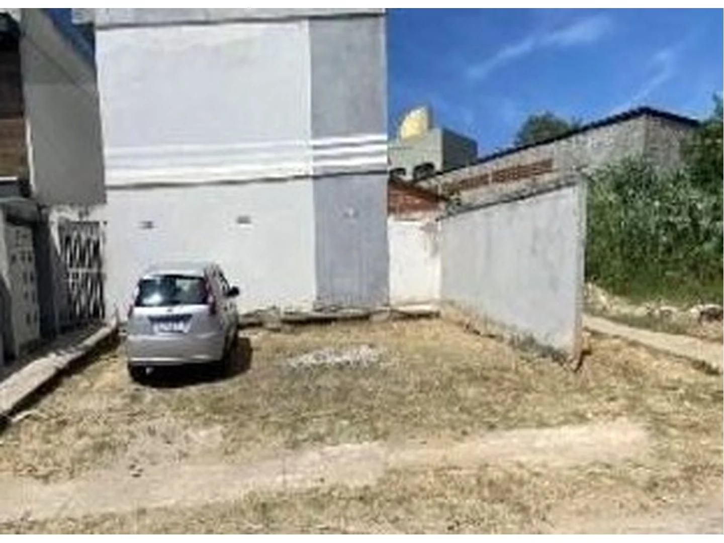 Casa - Nova Iguacu, RJ - foto 1