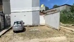 Casa - Nova Iguacu, RJ