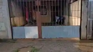 Casa - Alvorada, RS