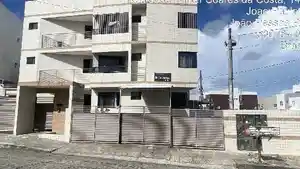Apartamento - Joao Pessoa, PB