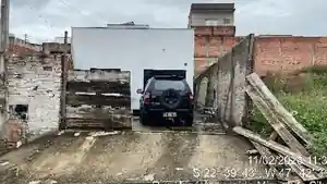 Casa - Piracicaba, SP