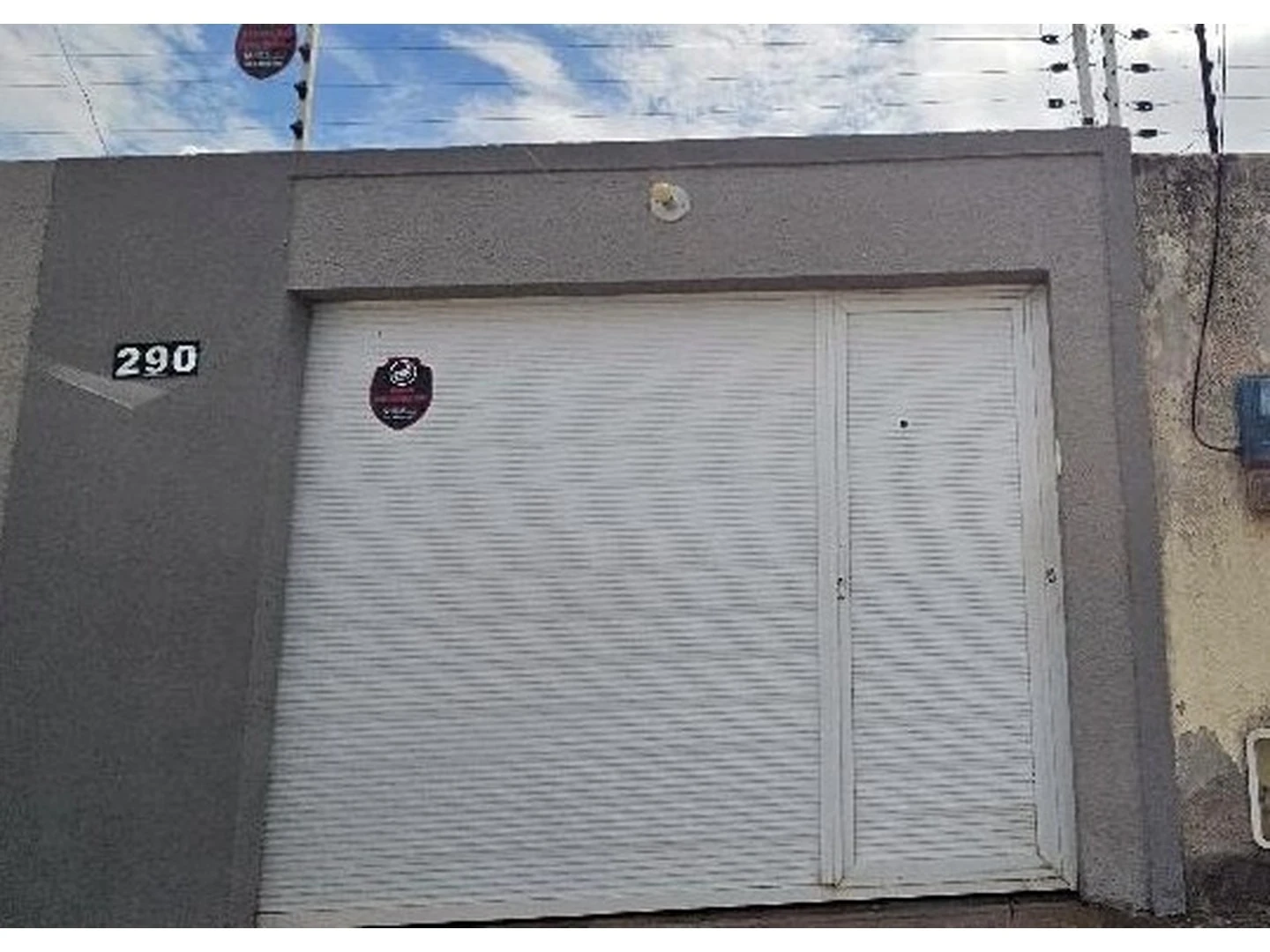Casa - Itaitinga, CE - foto 1