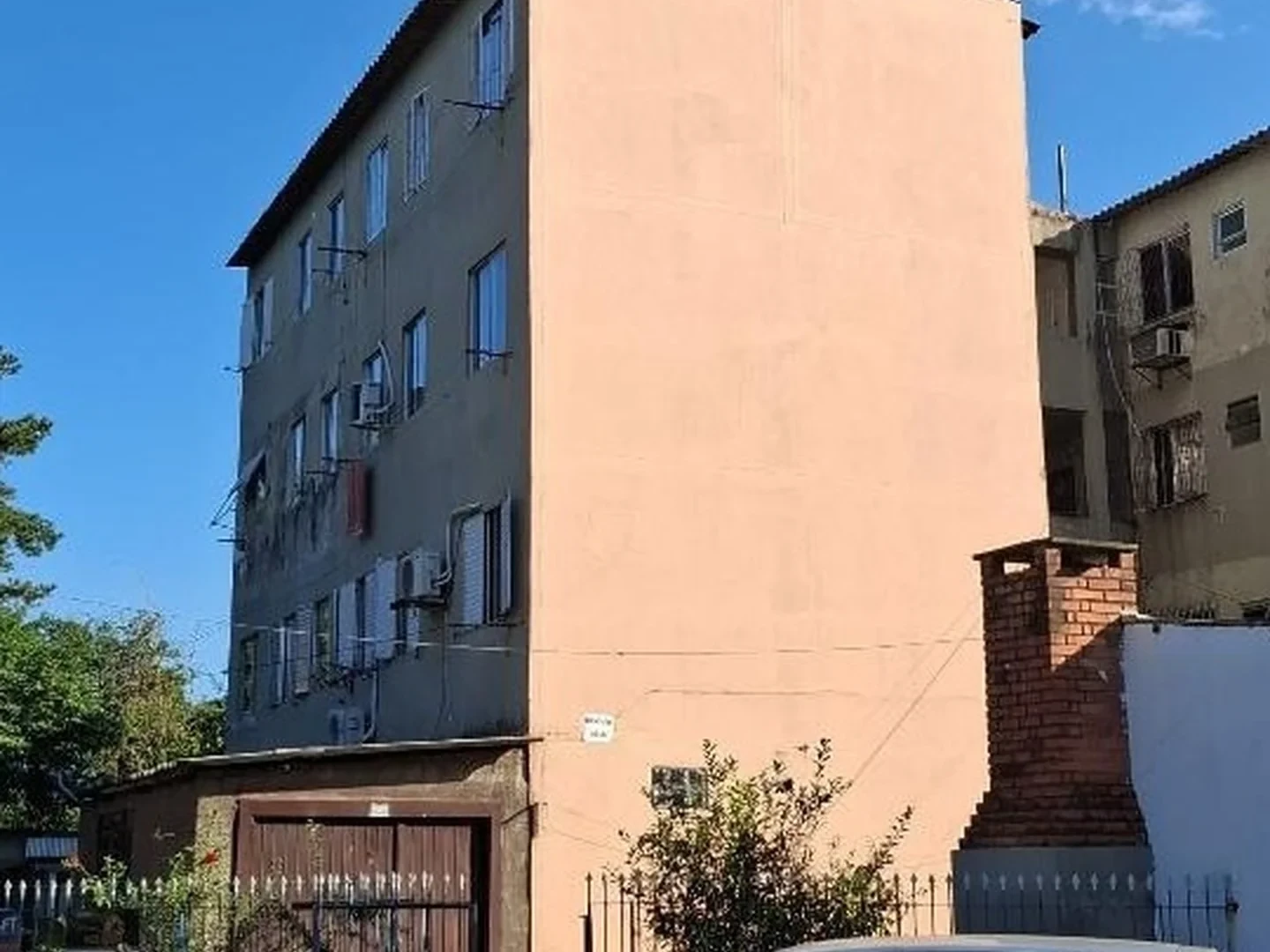 Apartamento - Sapucaia Do Sul, RS - foto 1