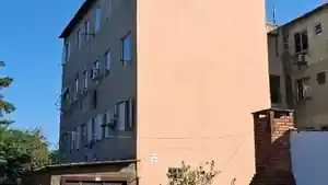 Apartamento - Sapucaia Do Sul, RS