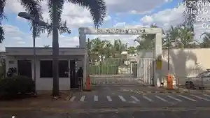 Apartamento - Goiania, GO