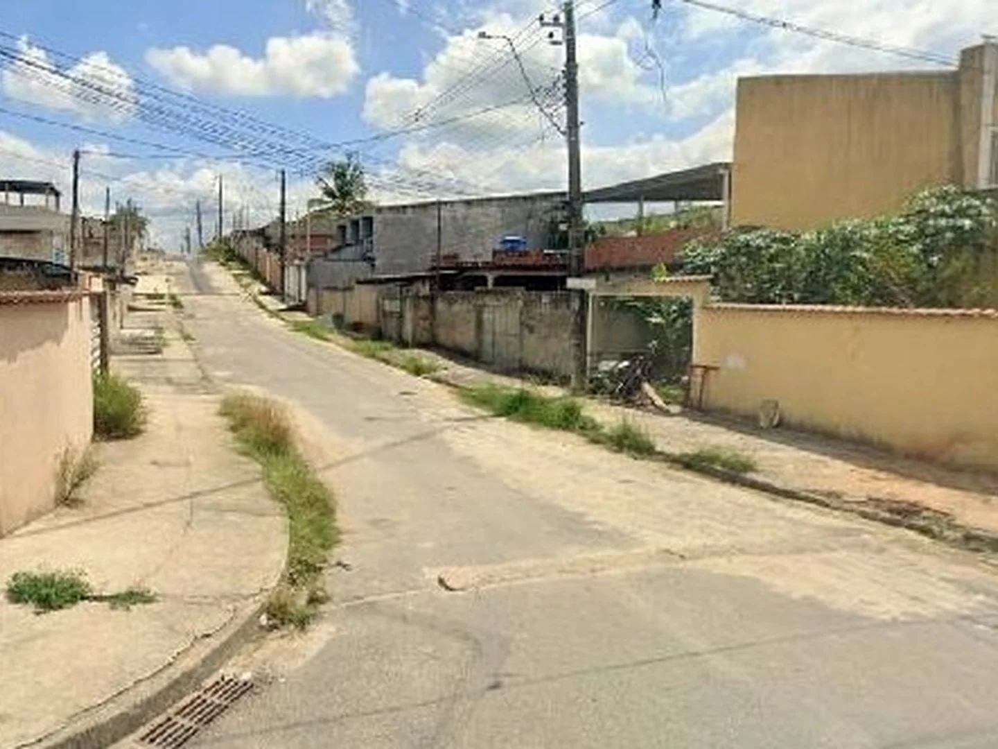 Casa - Nova Iguacu, RJ - foto 1