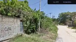 Casa - Sao Goncalo, RJ