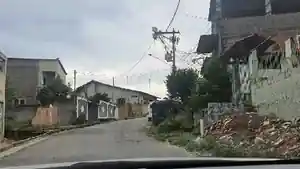Casa - Sao Goncalo, RJ