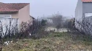 Terreno - Pelotas, RS