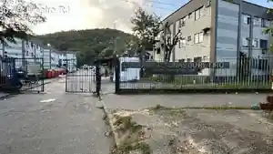 Apartamento - Rio De Janeiro, RJ