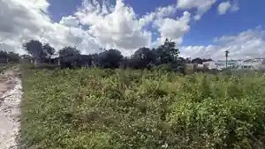 Terreno - Nossa Senhora Do Socorro, SE