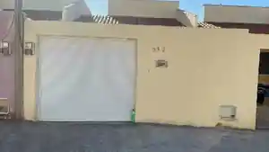Casa - Horizonte, CE