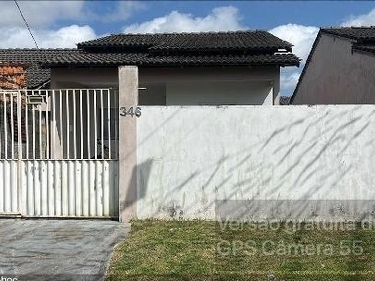 Casa - Vigia, PA - foto 1