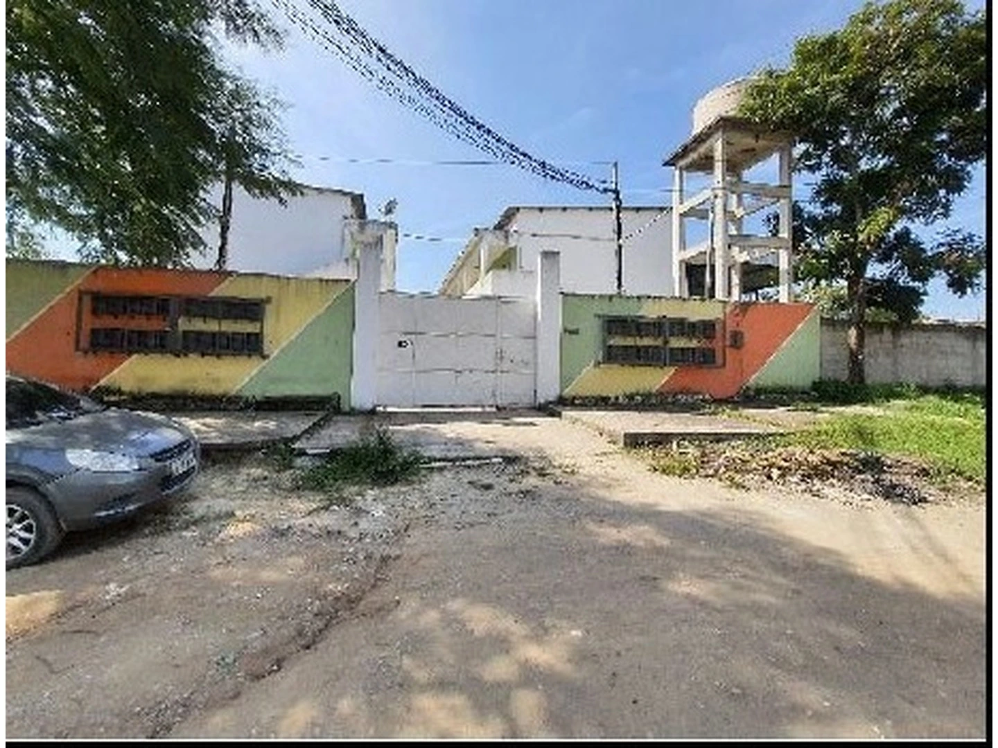 Casa - Sao Goncalo, RJ - foto 1