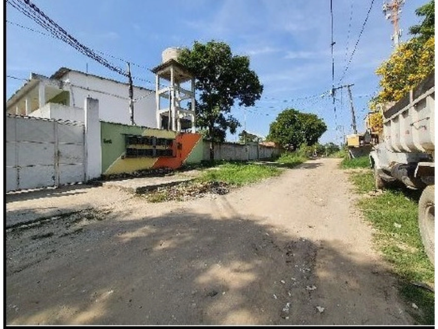 Casa - Sao Goncalo, RJ - miniatura 2