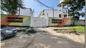 Casa - Sao Goncalo, RJ