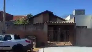 Terreno - Narandiba, SP