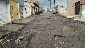 Casa - Nossa Senhora Do Socorro, SE