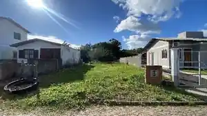 Terreno - Santo Antonio Da Patrulha, RS