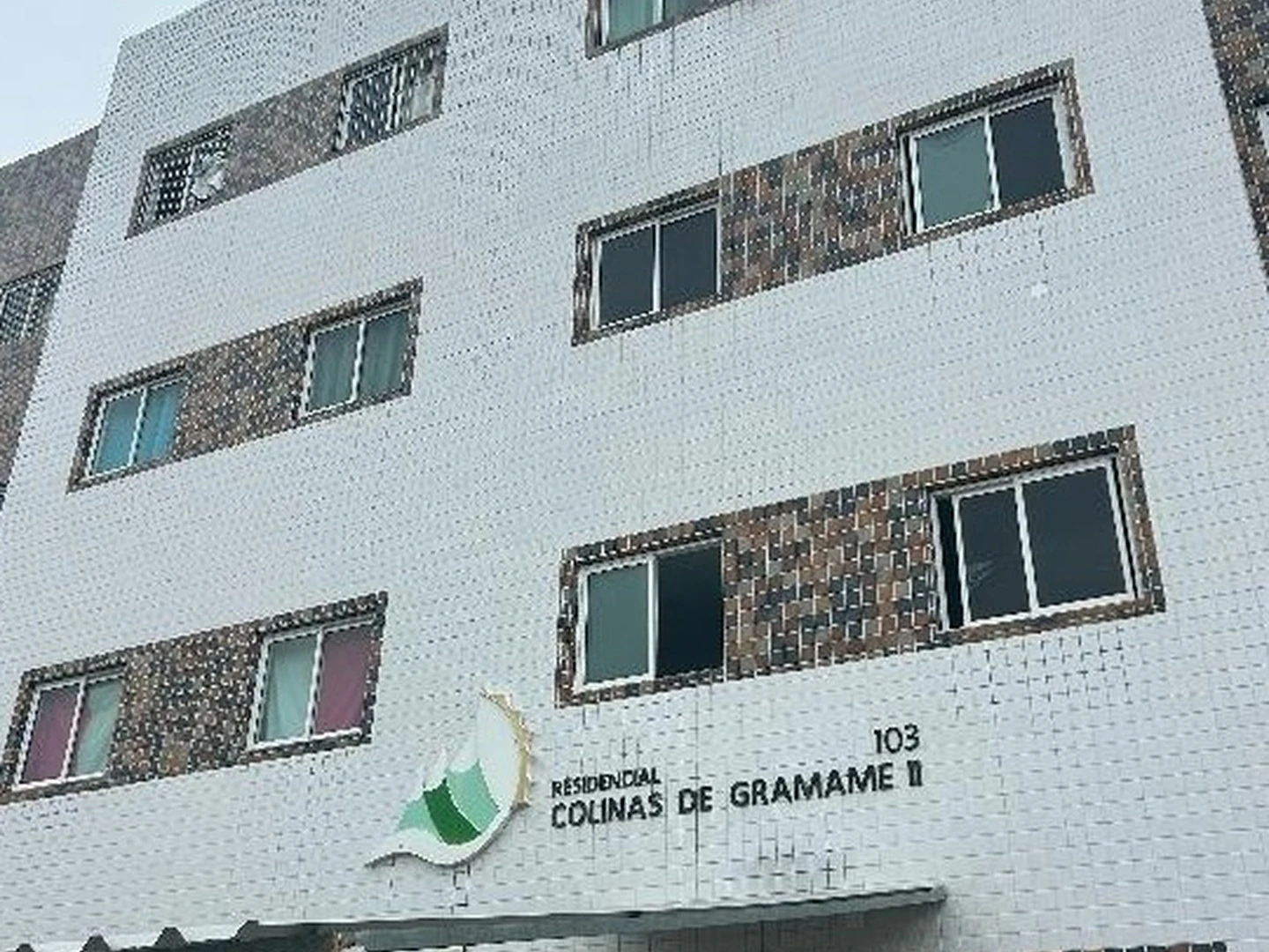 Apartamento - Joao Pessoa, PB - foto 1