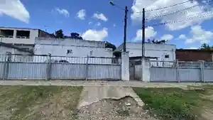 Casa - Bayeux, PB