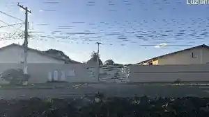 Casa - Luziania, GO