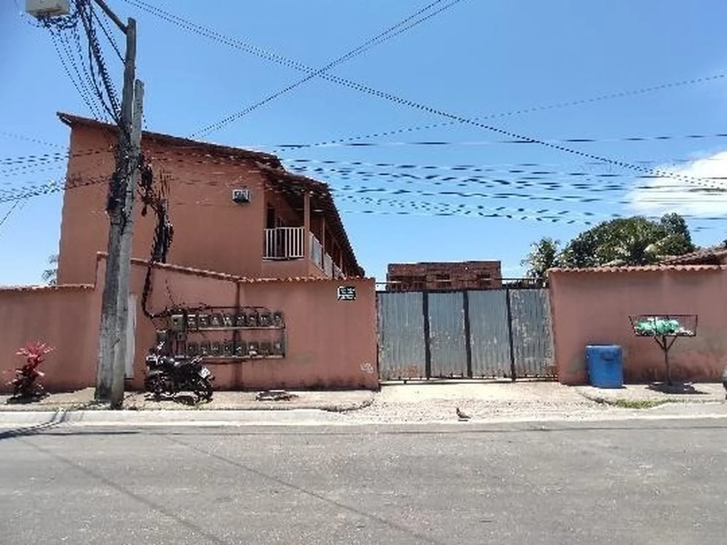 Apartamento - Itaborai, RJ - foto 1