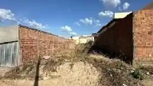 Terreno - Floriano, PI