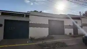 Casa - Senador Canedo, GO