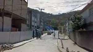 Apartamento - Rio De Janeiro, RJ