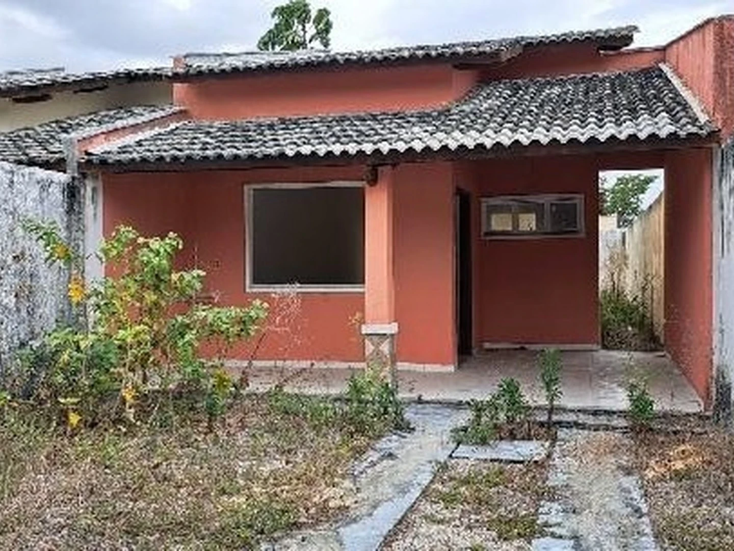 Casa - Pacajus, CE - foto 1