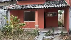 Casa - Pacajus, CE