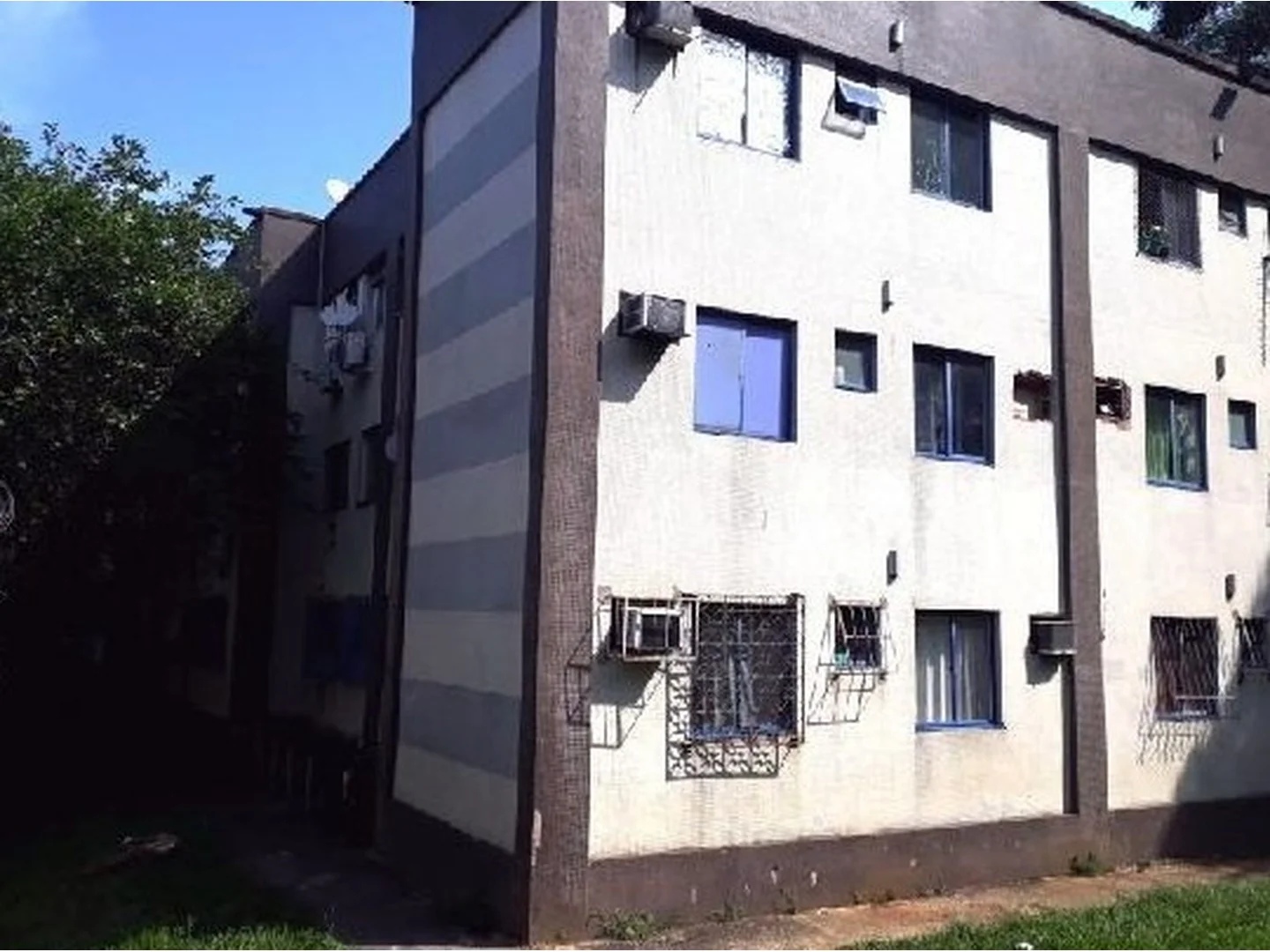 Apartamento - Rio De Janeiro, RJ - foto 1