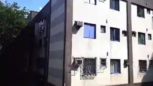 Apartamento - Rio De Janeiro, RJ