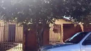Casa - Neves Paulista, SP