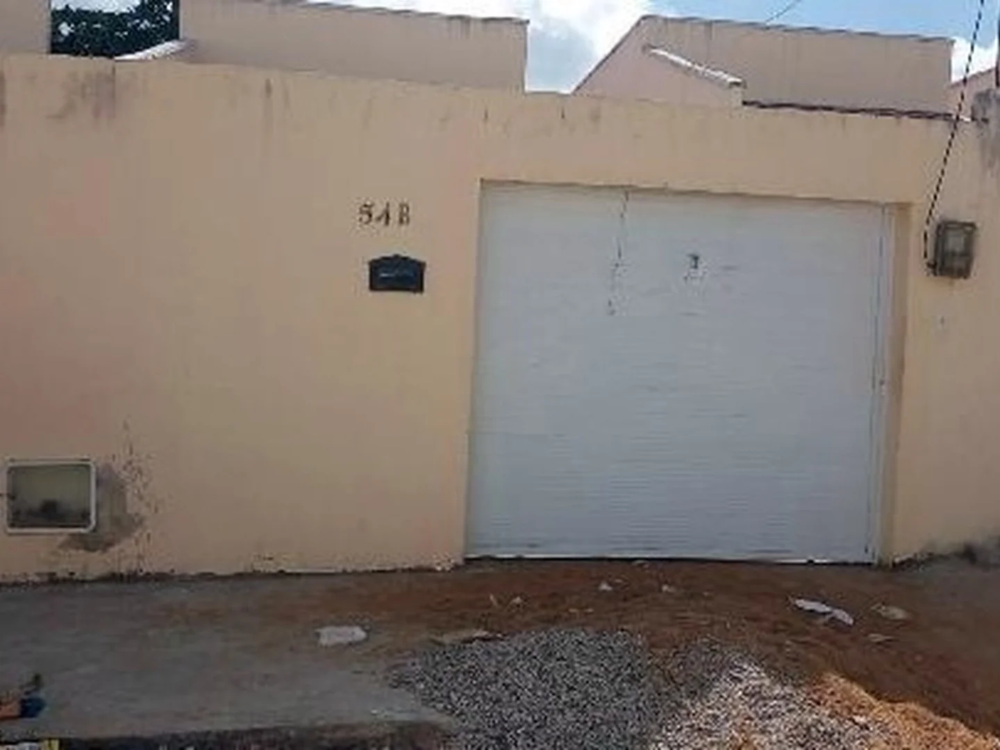 Casa - Horizonte, CE - foto 1
