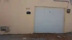 Casa - Horizonte, CE