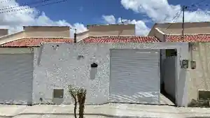Casa - Horizonte, CE