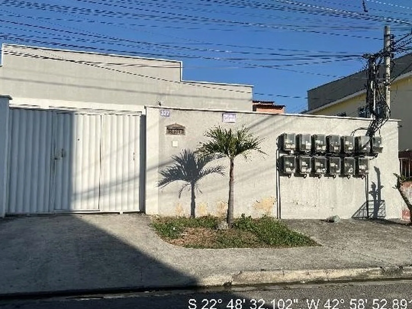 Casa - Sao Goncalo, RJ - foto 1