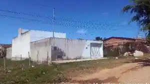Casa - Nossa Senhora Do Socorro, SE